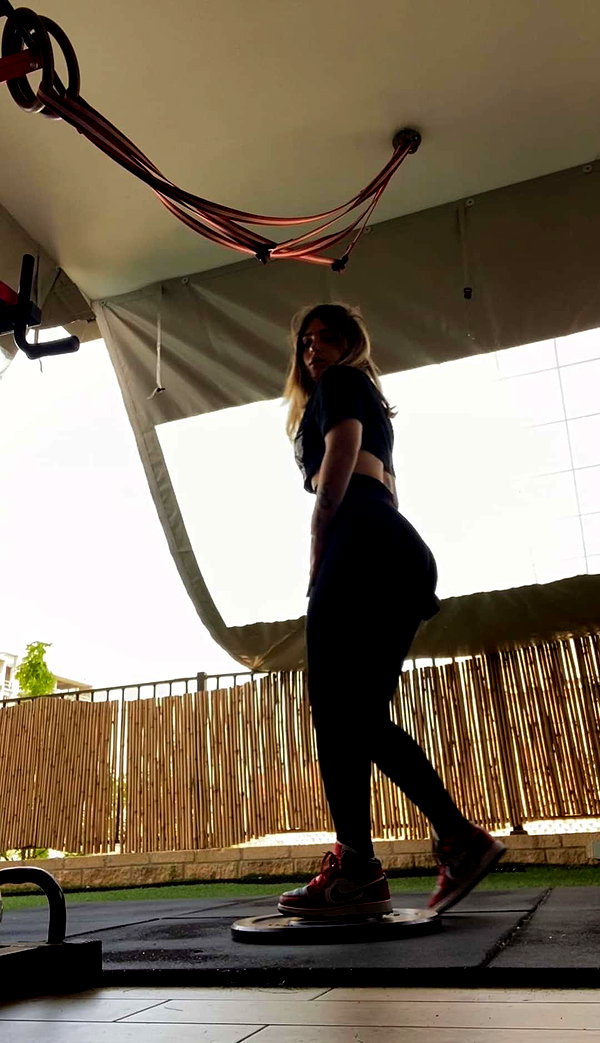 hagarschubert instagram image archive image