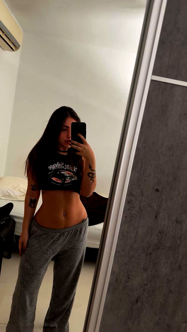 hagarschubert instagram image archive image