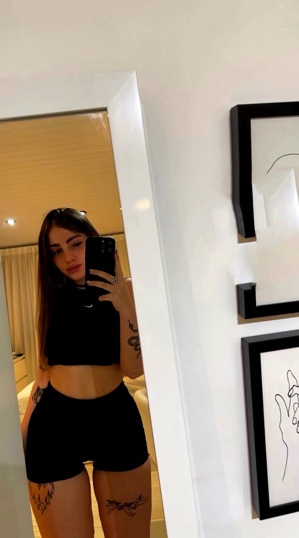 hagarschubert instagram image archive image
