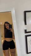hagarschubert Altpins Profile Picture