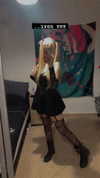 haniiiiiiiiii_x Altpins Profile Picture