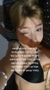 hasheensta Altpins Profile Picture