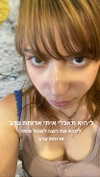 hasheensta Altpins Profile Picture
