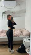 hila_hadas Altpins Profile Picture
