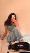 hilayonatann Altpins Profile Picture