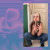 hnanot.baaf Altpins Profile Picture