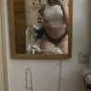 hnanot.baaf Altpins Profile Picture