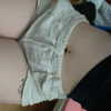 hnanot.baaf Altpins Profile Picture