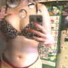 hnanot.baaf Altpins Profile Picture