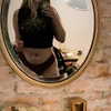 hnanot.baaf Altpins Profile Picture