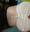 hnanot.baaf Altpins Profile Picture