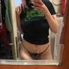 hnanot.baaf Altpins Profile Picture