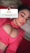 hodaya.pin Altpins Profile Picture