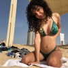 hqvnoy Altpins Profile Picture