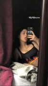 http.dafi Altpins Profile Picture