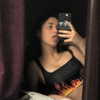 http.dafi Altpins Profile Picture