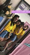 http.dafi Altpins Profile Picture