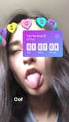 http.dafi Altpins Profile Picture