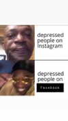 http.dafi Altpins Profile Picture