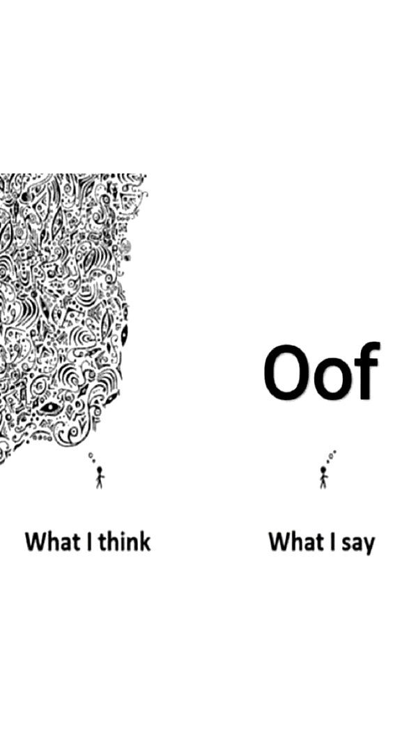 http.dafi http.dafi archive image