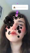 http.dafi Altpins Profile Picture