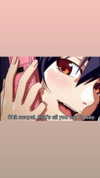 http.dafi Altpins Profile Picture