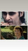 http.dafi Altpins Profile Picture