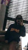 http.dafi Altpins Profile Picture