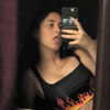 http.dafi Altpins Profile Picture