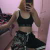 http.dafi Altpins Profile Picture