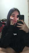 http.dafi Altpins Profile Picture