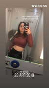 http.dafi Altpins Profile Picture