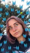 http.dafi Altpins Profile Picture