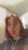 http.dafi Altpins Profile Picture