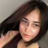 http.dafi Altpins Profile Picture