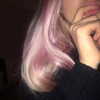 httpjulia Altpins Profile Picture