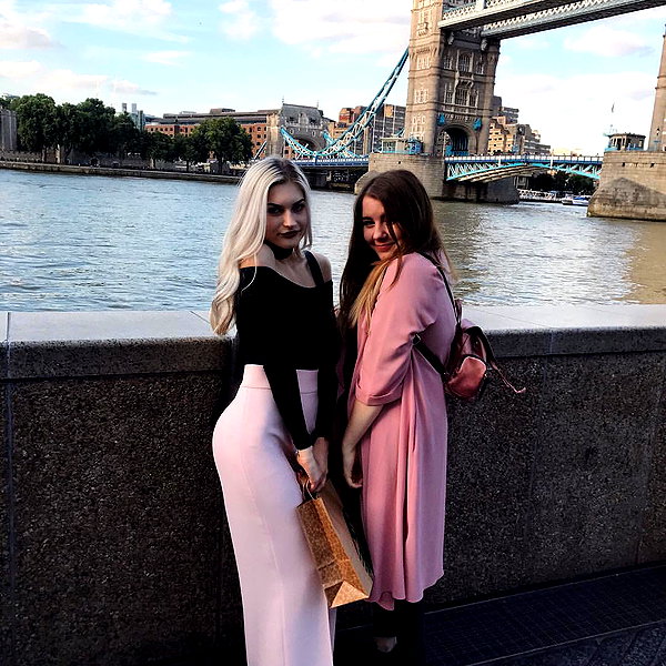 httpjulia instagram image archive image