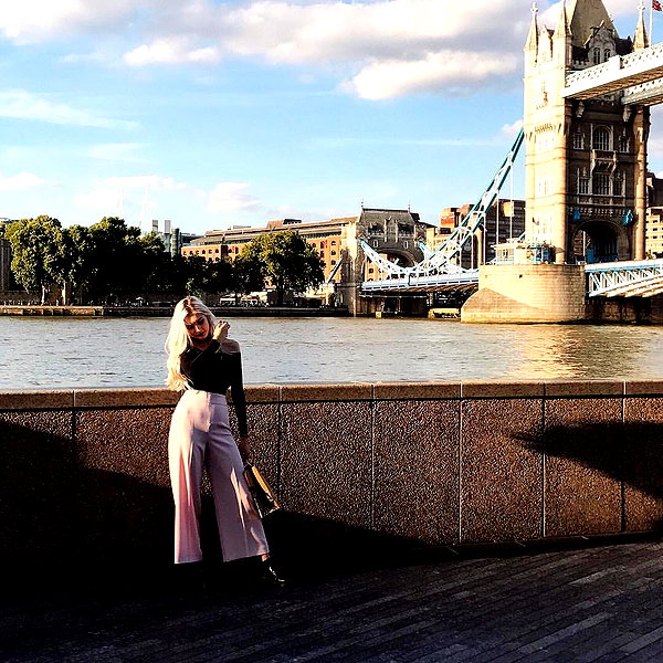 httpjulia instagram image archive image