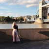 httpjulia Altpins Profile Picture