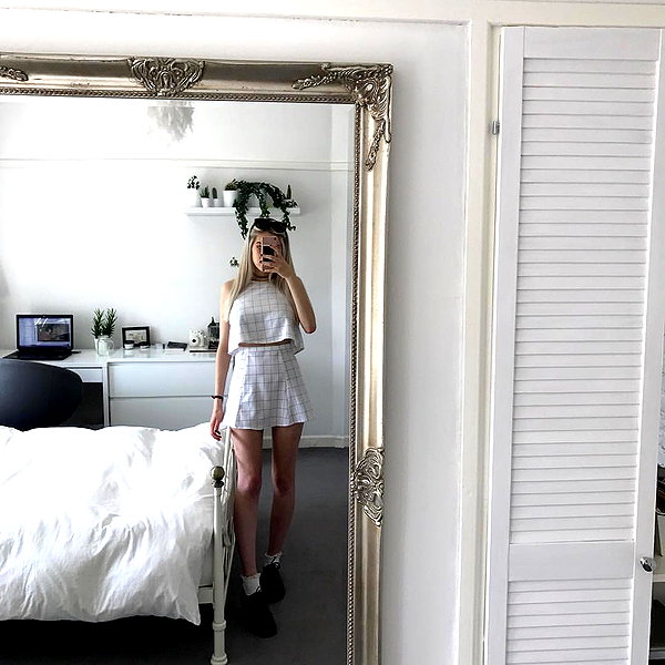 httpjulia instagram image archive image