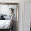 httpjulia Altpins Profile Picture