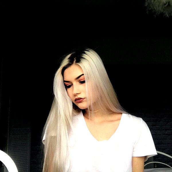 httpjulia instagram image archive image