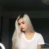 httpjulia Altpins Profile Picture