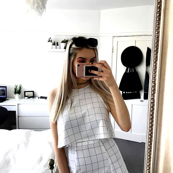 httpjulia instagram image archive image