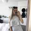 httpjulia Altpins Profile Picture