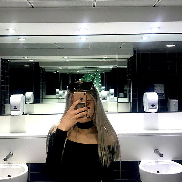 httpjulia instagram image archive image