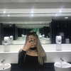httpjulia Altpins Profile Picture