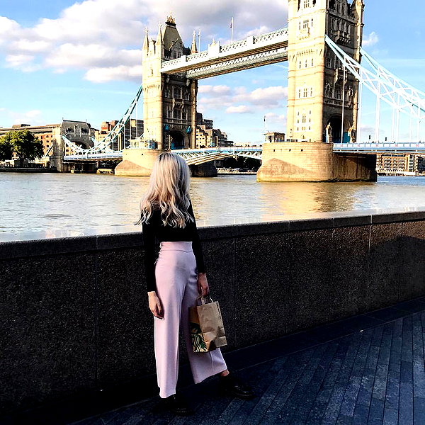 httpjulia instagram image archive image