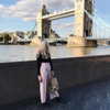 httpjulia Altpins Profile Picture