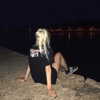 httpjulia Altpins Profile Picture